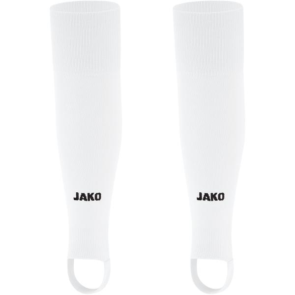 JAKO Tube Stutzen